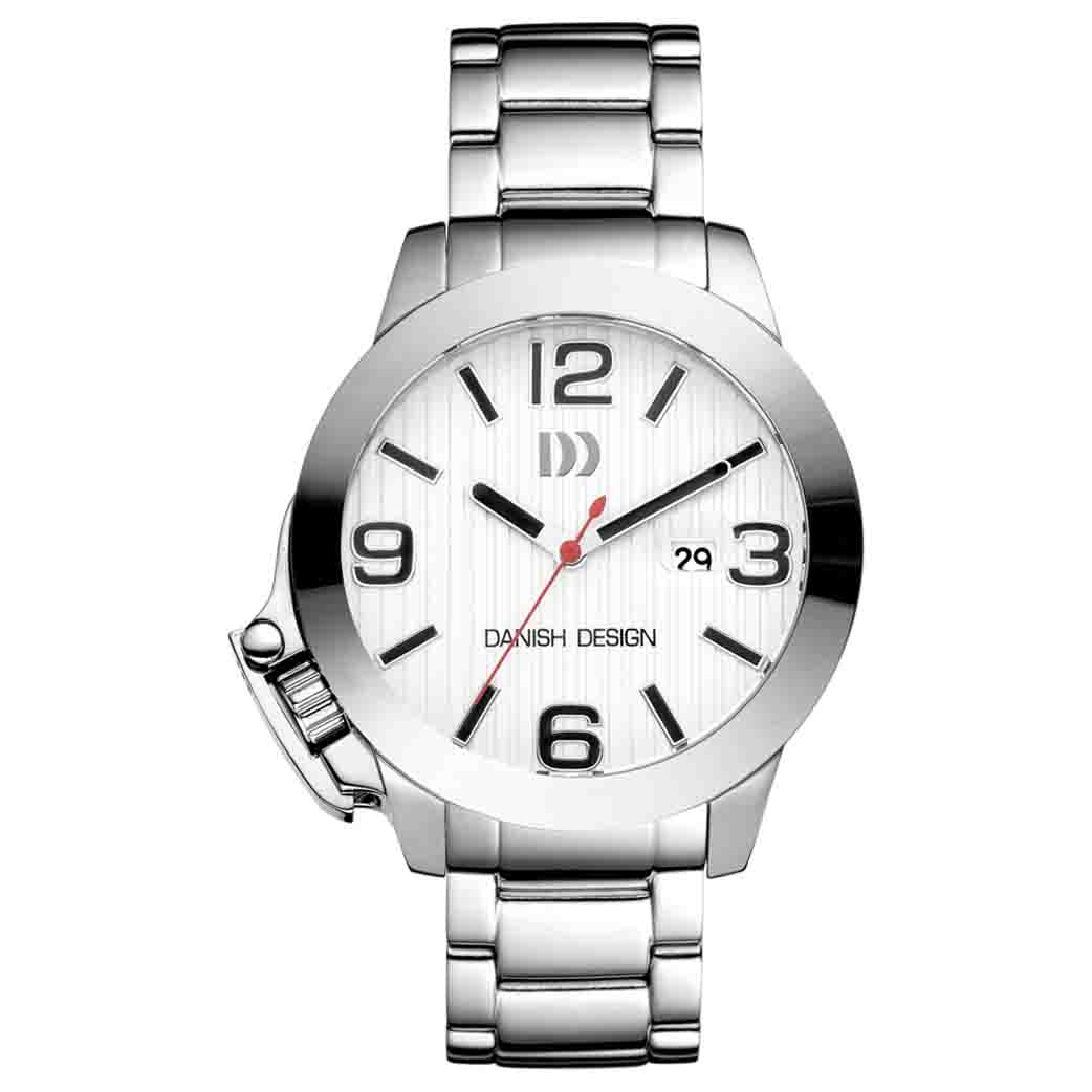 Originele Danish Design horlogeband IQ62Q915
