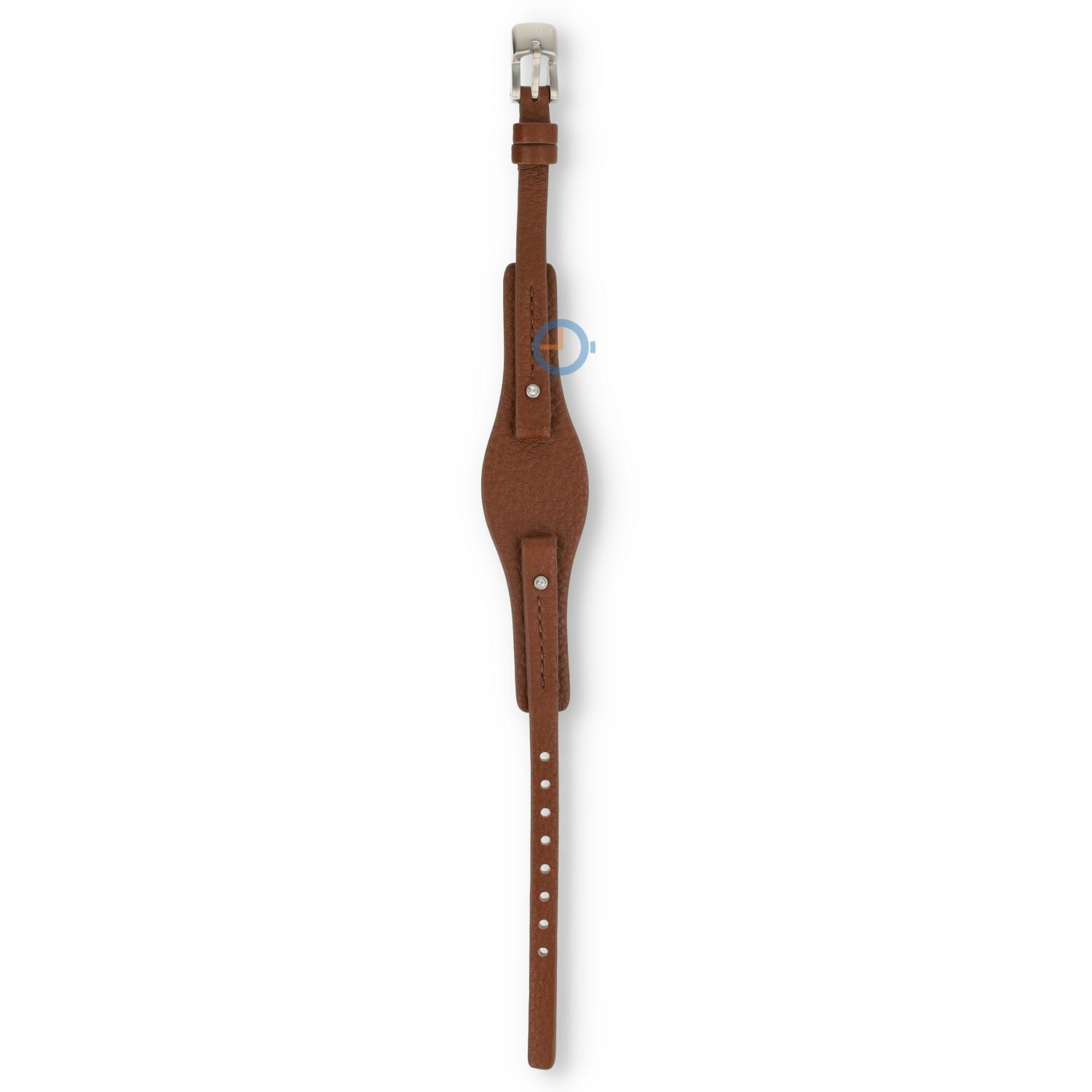 Fossil horlogeband JR9761