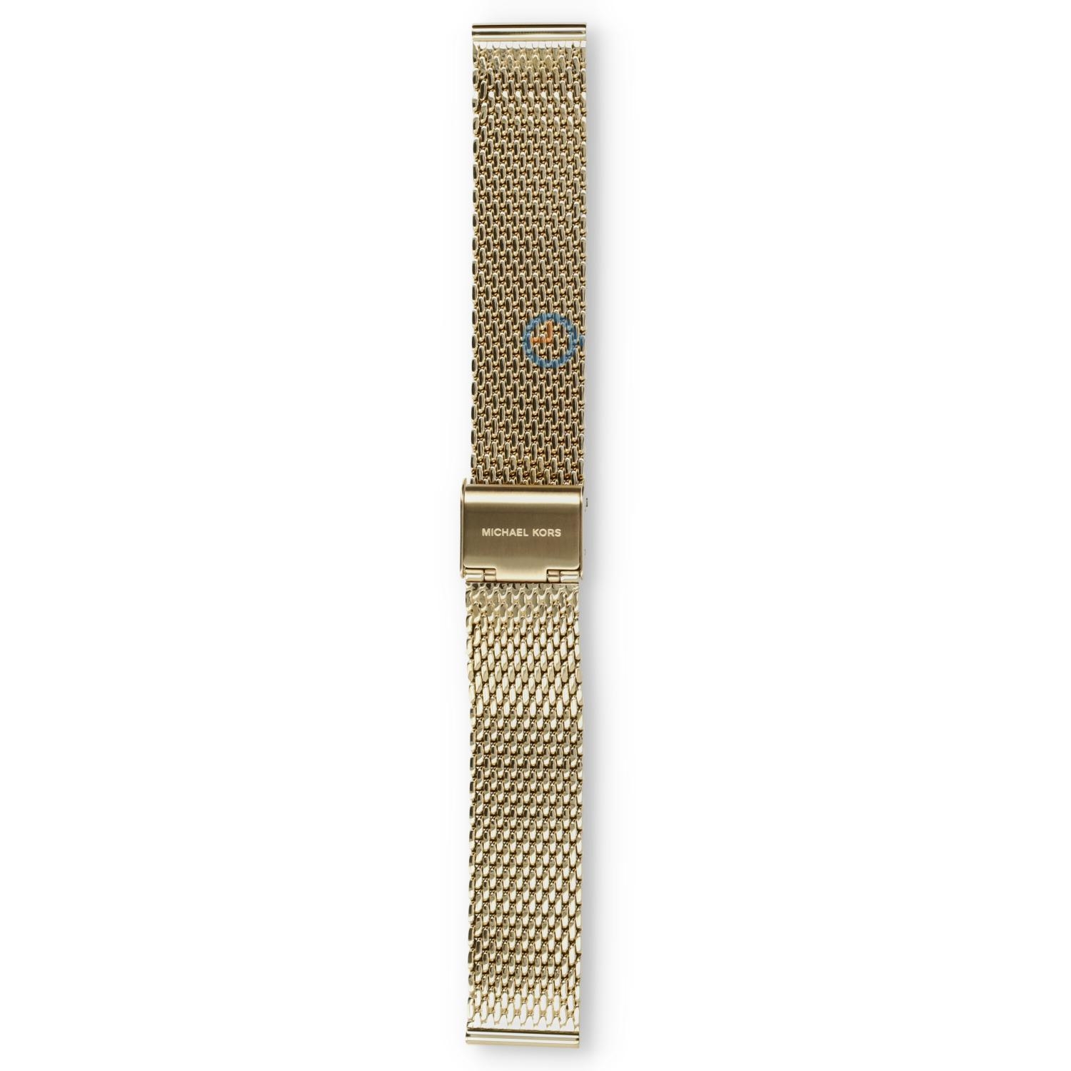 Michael Kors horlogeband MK4339