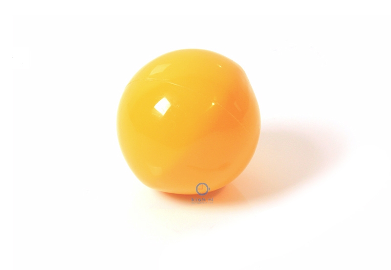 Gisoni Horlogekast opener Bal