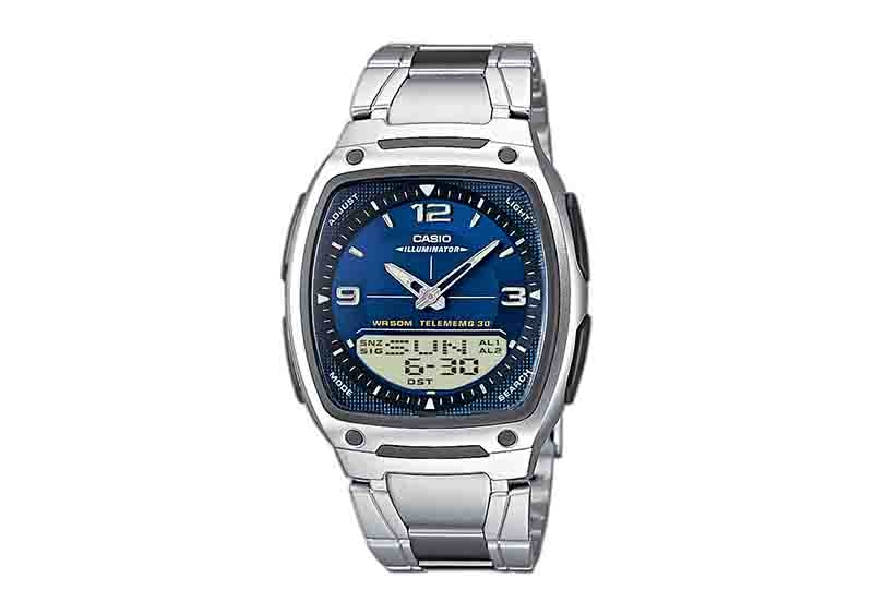 Zilver