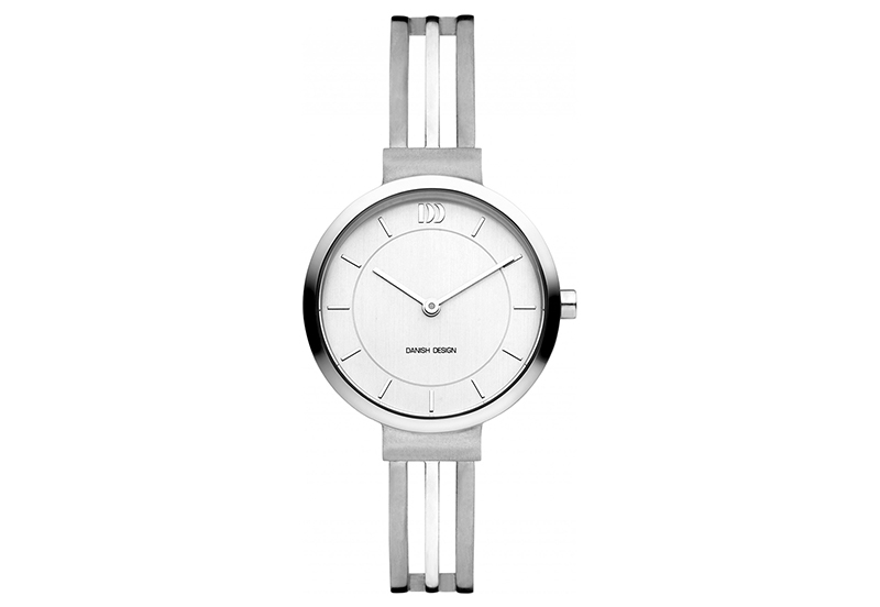 Danish Design horlogeband IV62Q1277