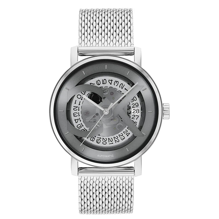 Zilver