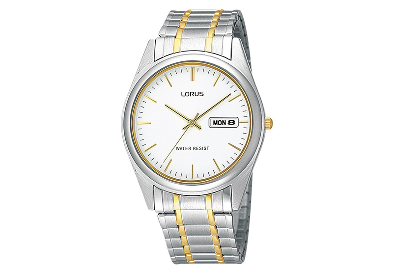 Zilver