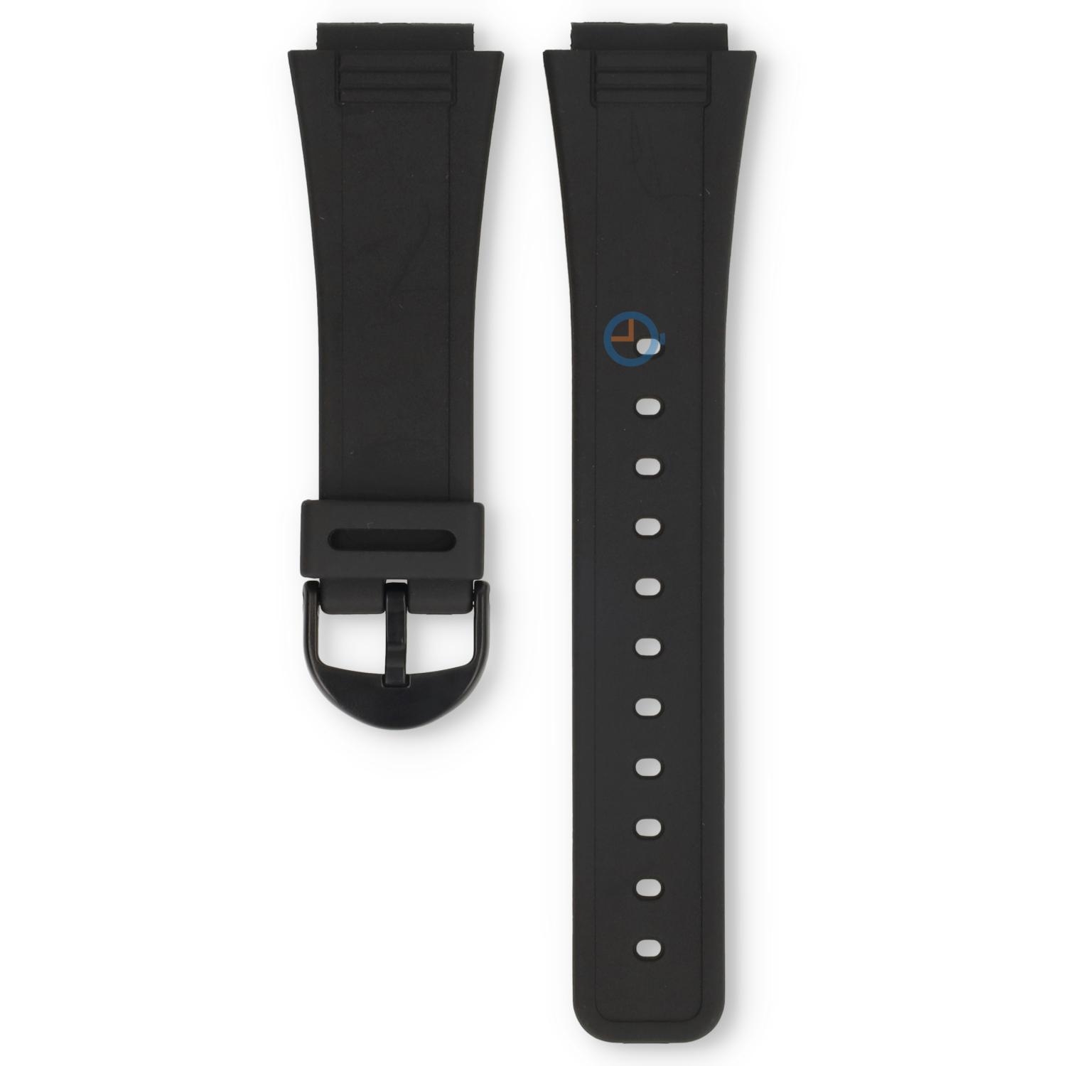Casio horlogeband AQ-47-1E