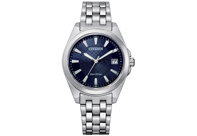 Citizen Classic EO1210-83L horlogeband