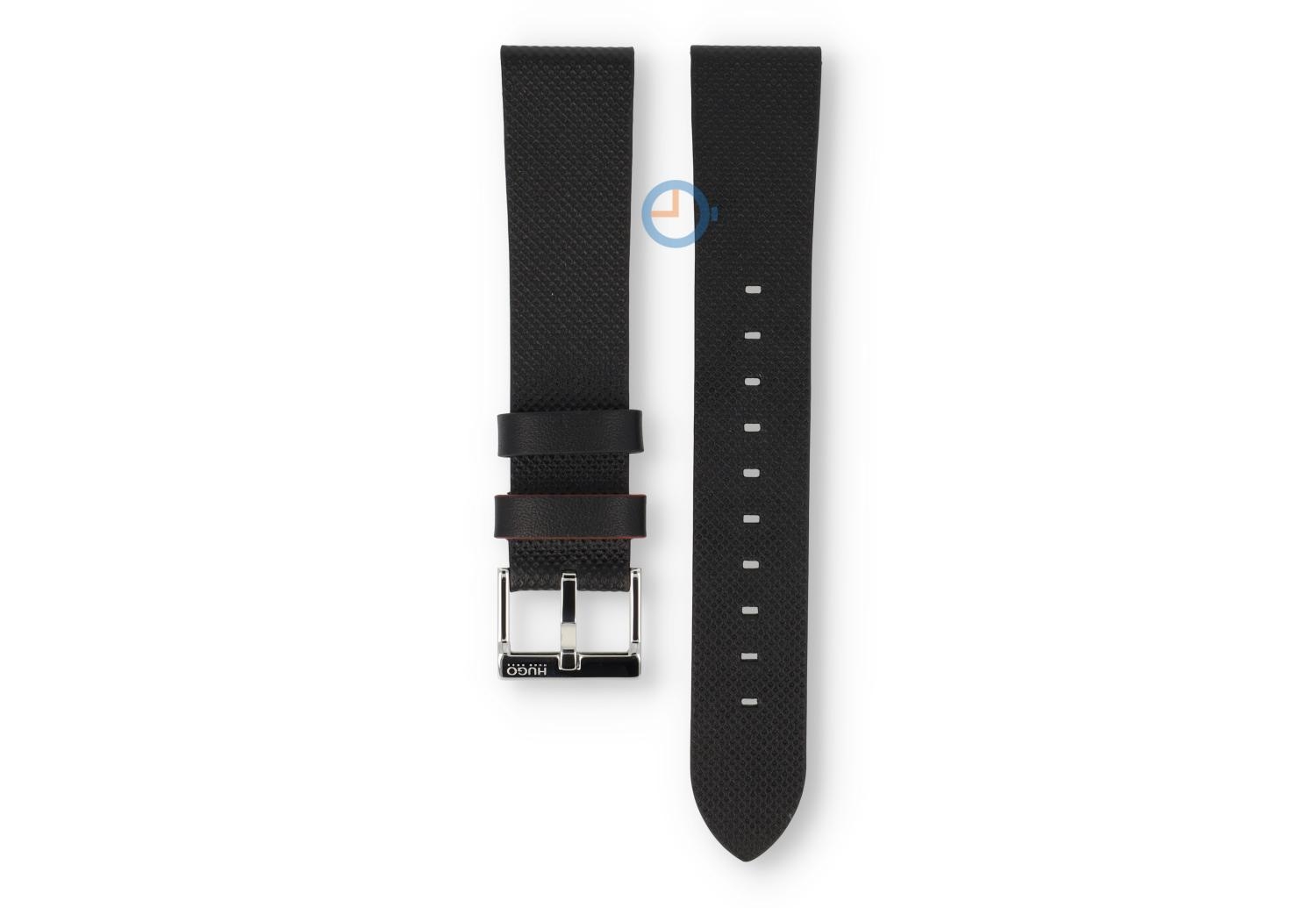 Hugo Boss Focus HU1530022 horlogeband
