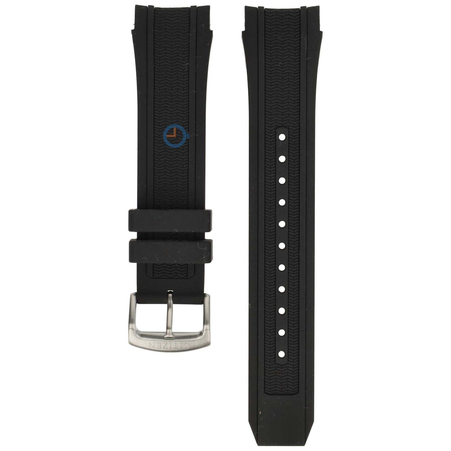 Citizen horlogeband AW1710-12E