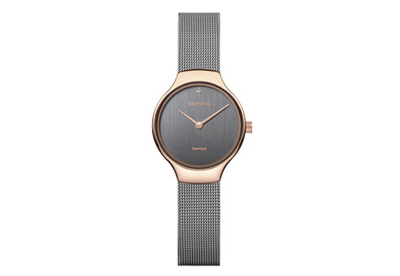 Bandje voor Bering horloge: 13326-369