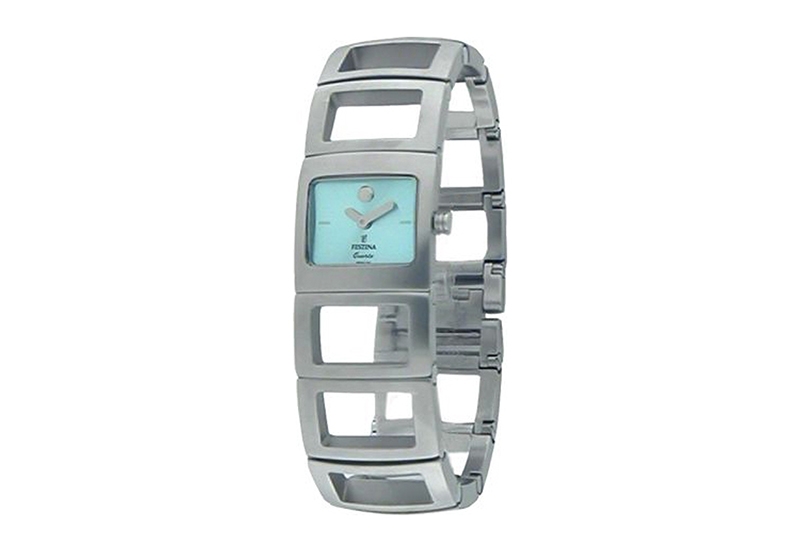 Zilver