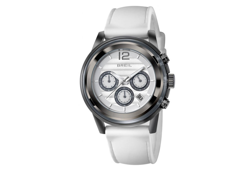 Breil horlogeband TW1077