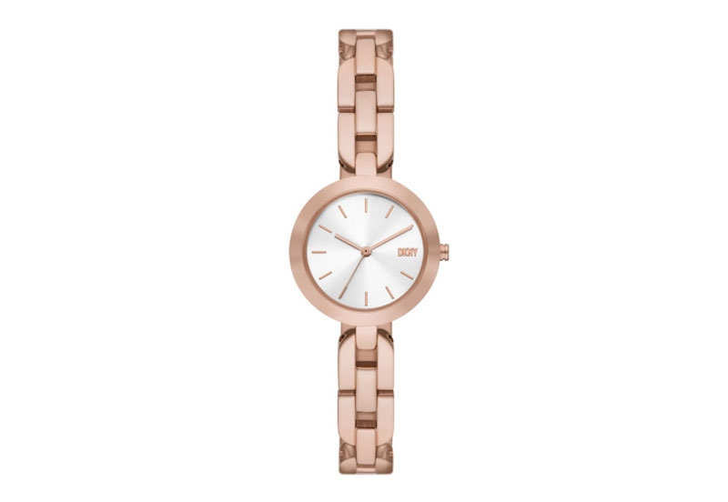 DKNY horlogeband NY6628