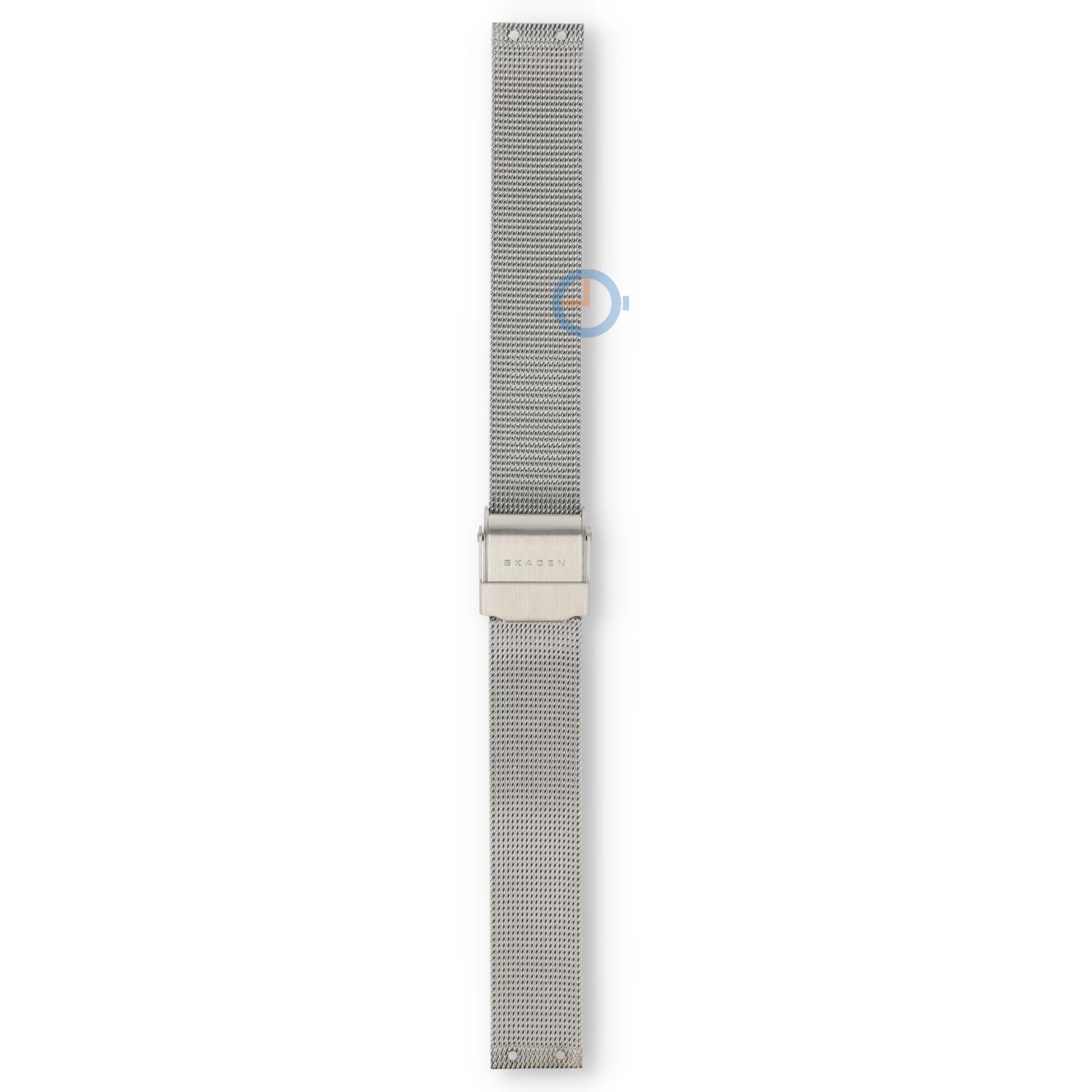 Skagen horlogeband 355SSSH