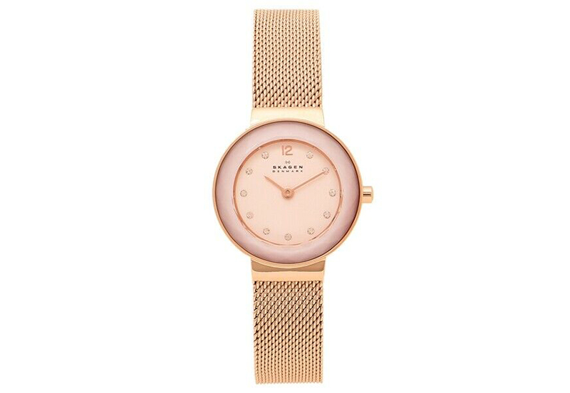 Skagen horlogeband SKW2768