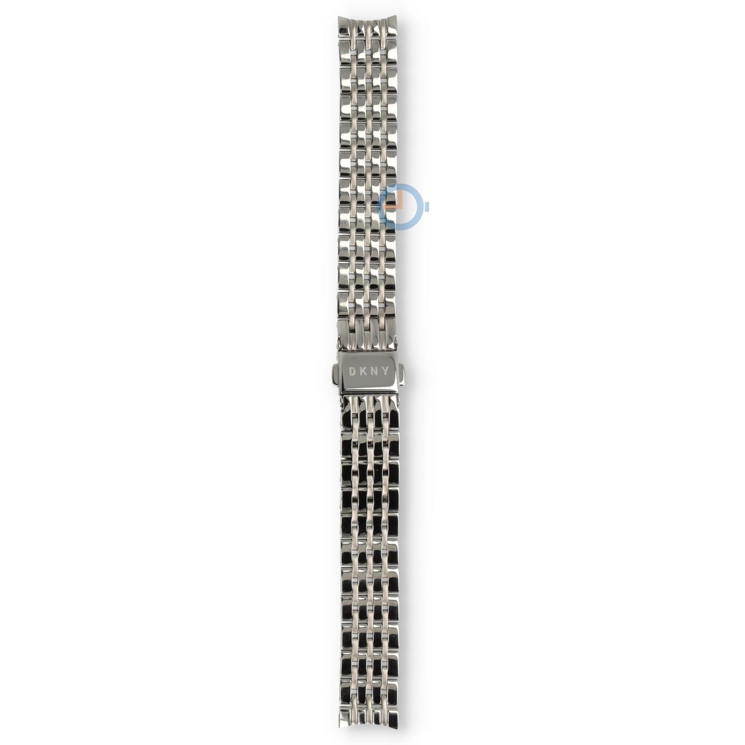 DKNY horlogeband NY2509