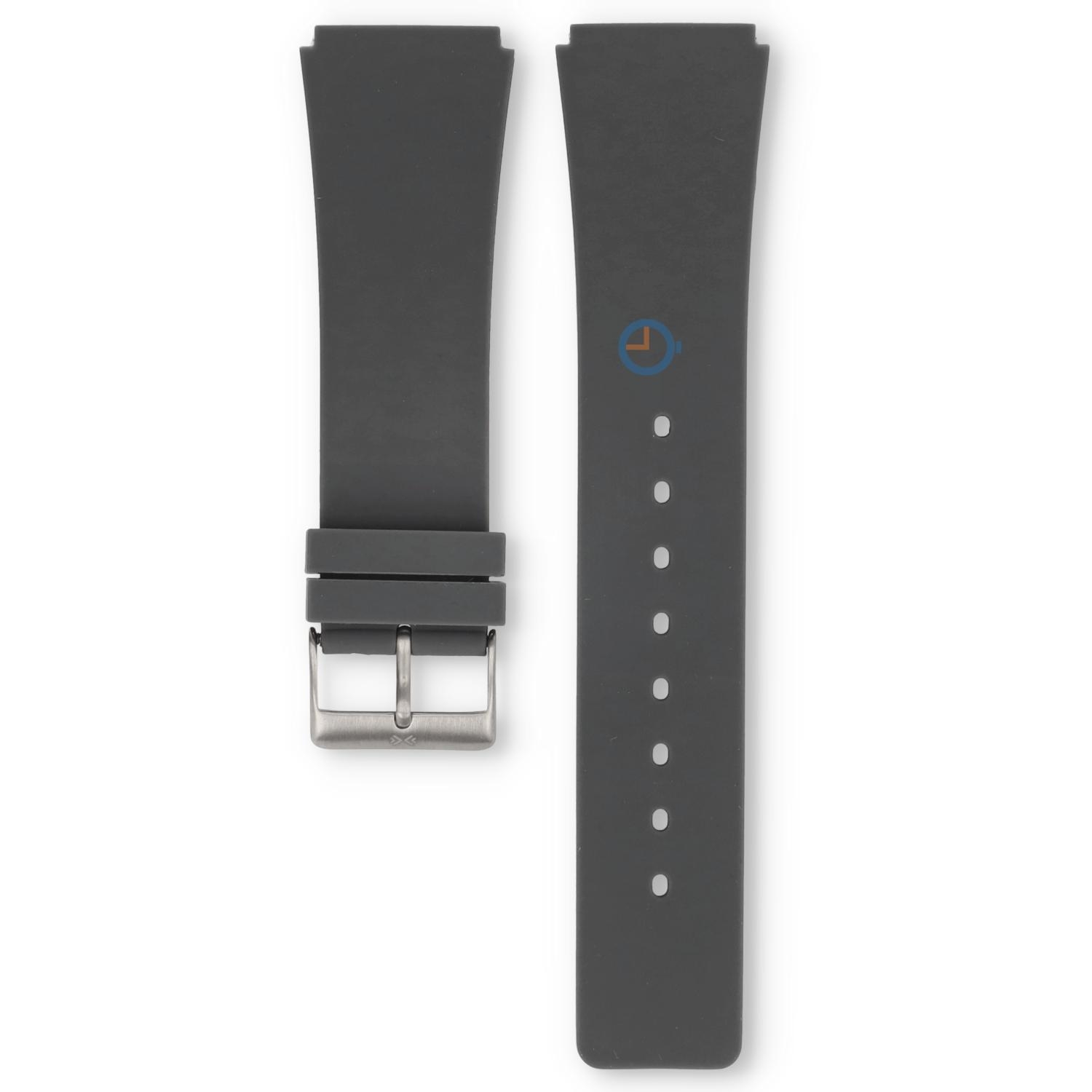 Skagen horlogeband 805XLTRM