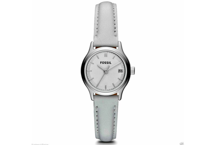 Fossil horlogeband ES3275