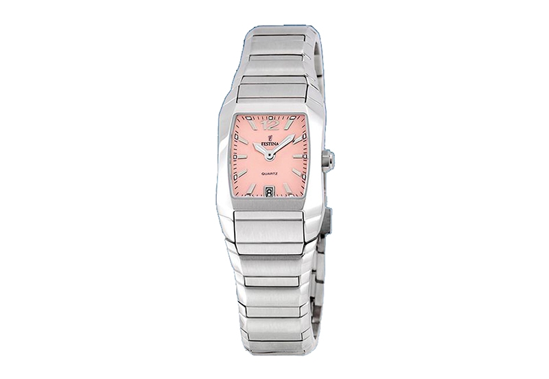 Festina horlogeband F16133/7