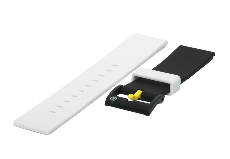 Q&Q horlogeband RP00J005Y