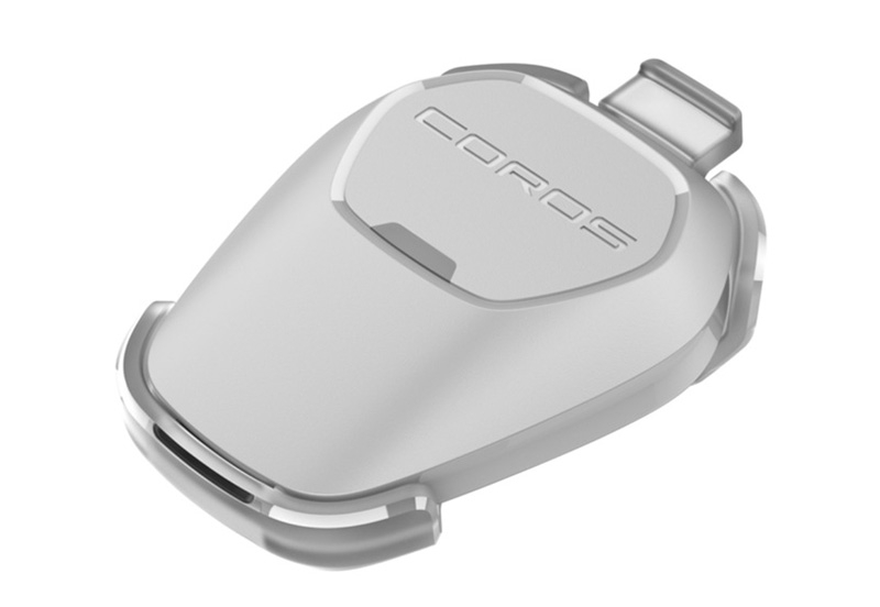 Coros POD 2