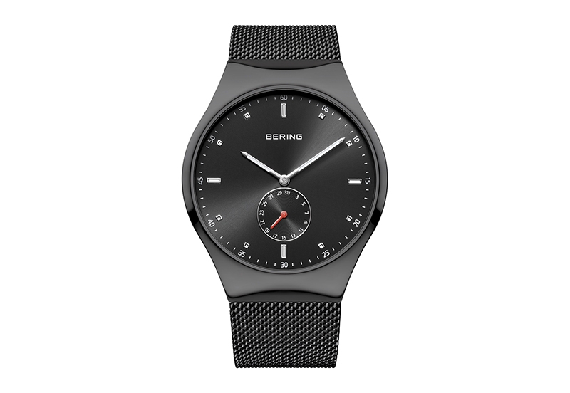 Horlogebandje voor Bering 70142-222