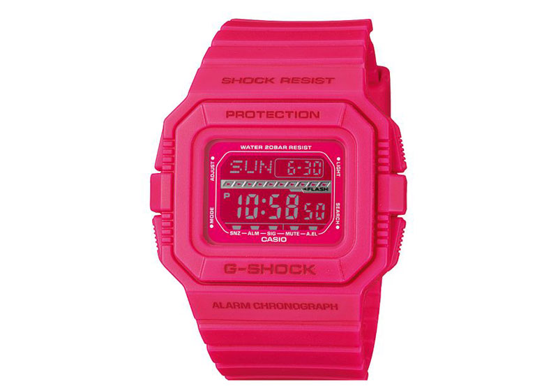 Roze