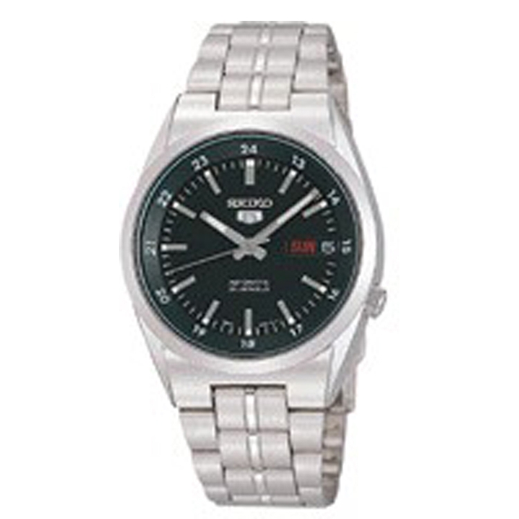 Zilver