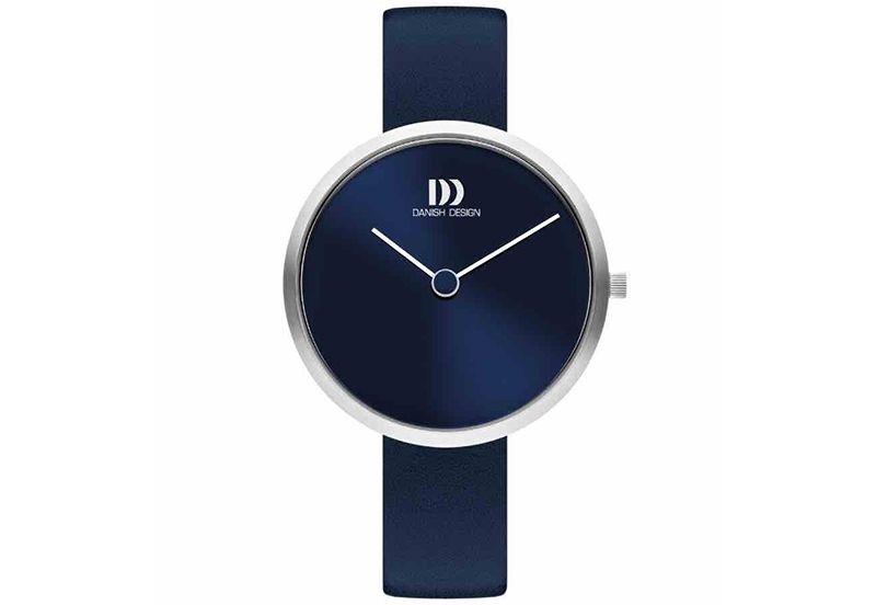 Danish Design horlogeband IV22Q1261