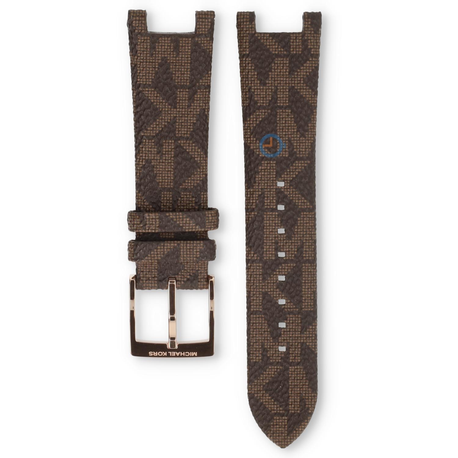 Michael Kors Parker horlogeband MK6917