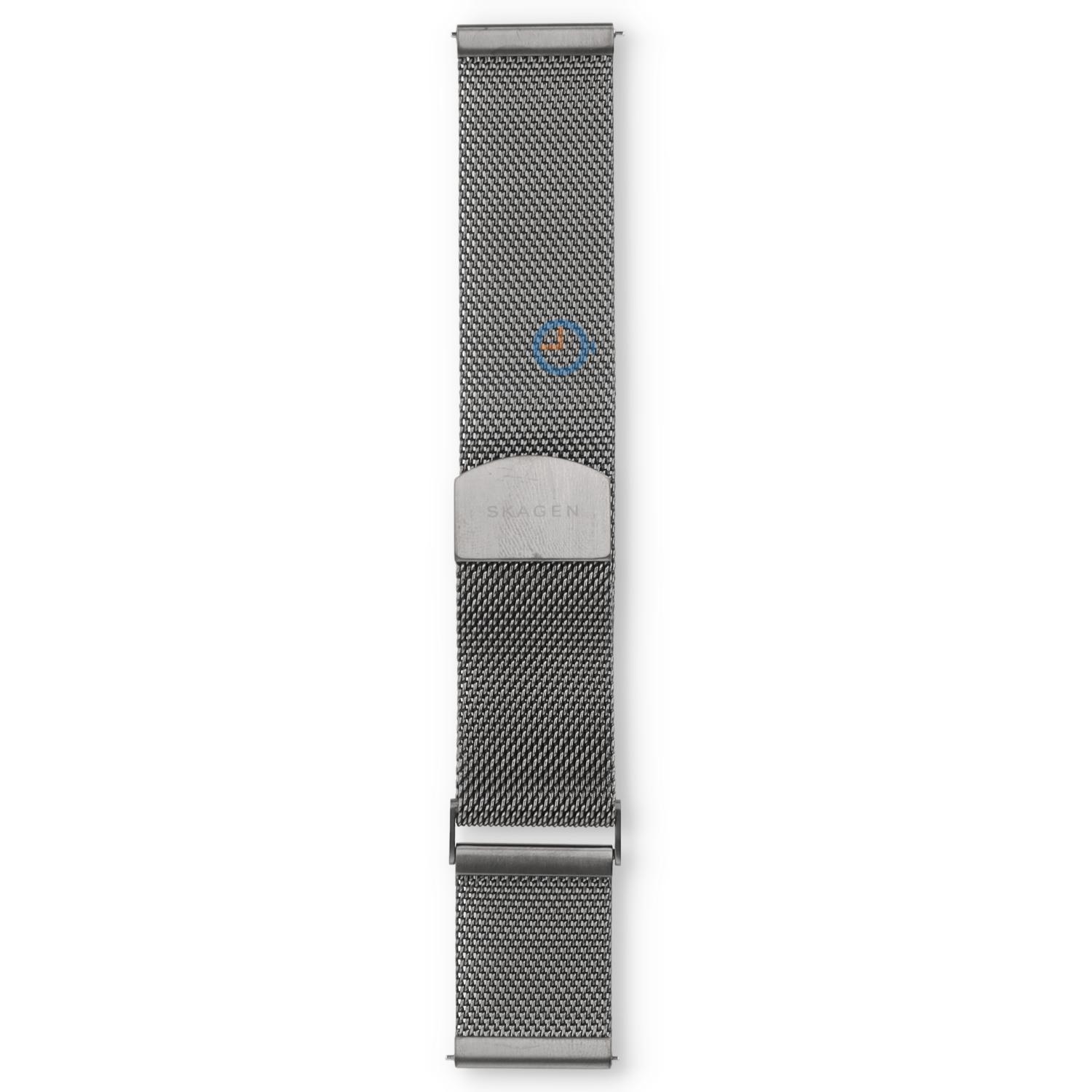 Skagen Falster 2 SKT5105 horlogeband