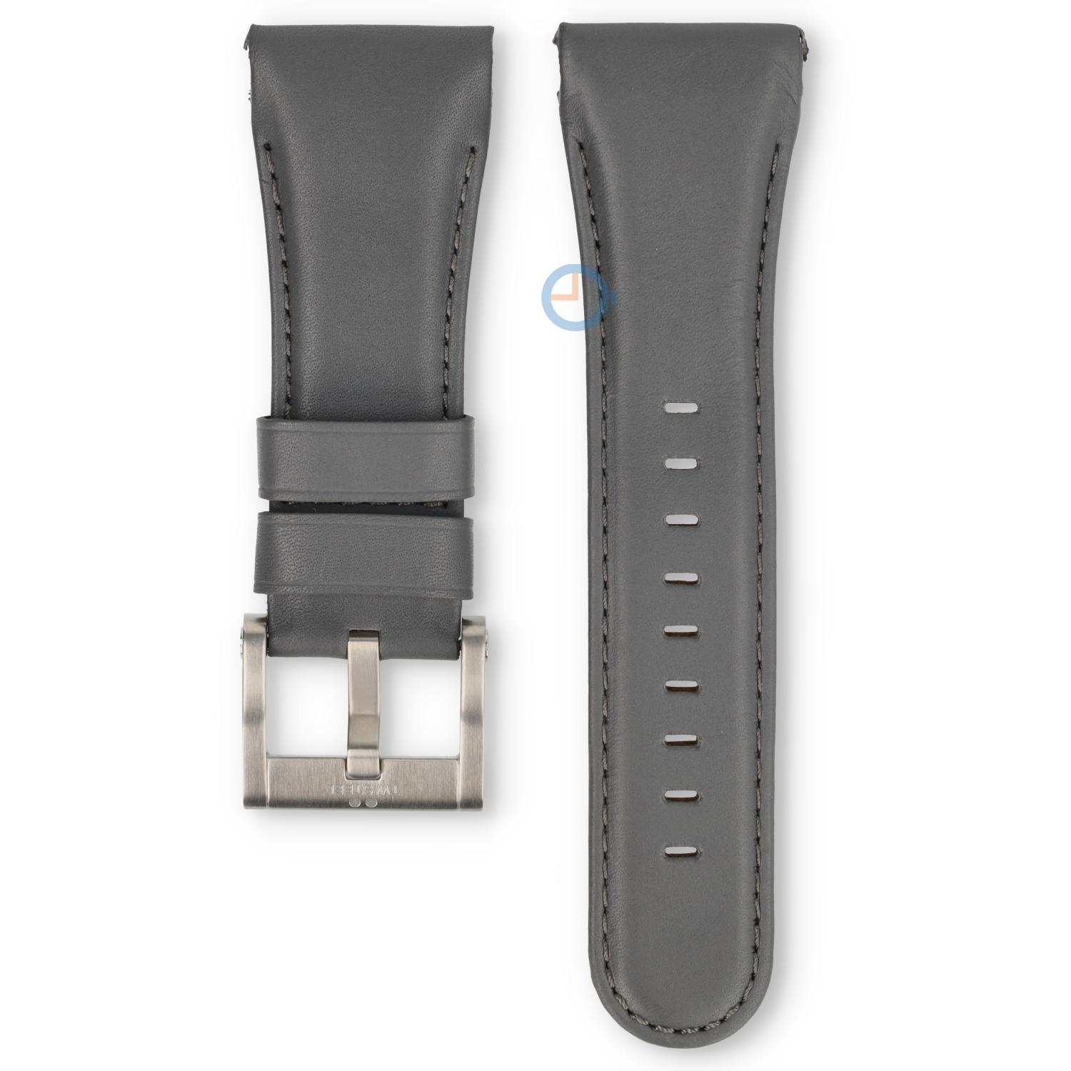 Horlogeband TW STEEL CE3003