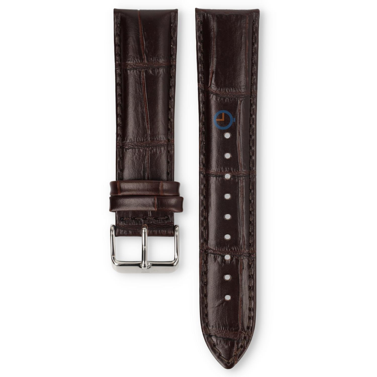 Tommy Hilfiger horlogeband TH1710343