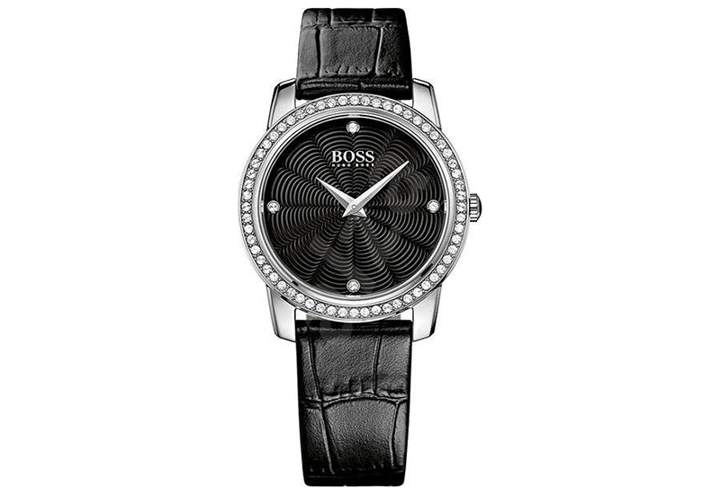 Hugo Boss horlogeband HB1502352