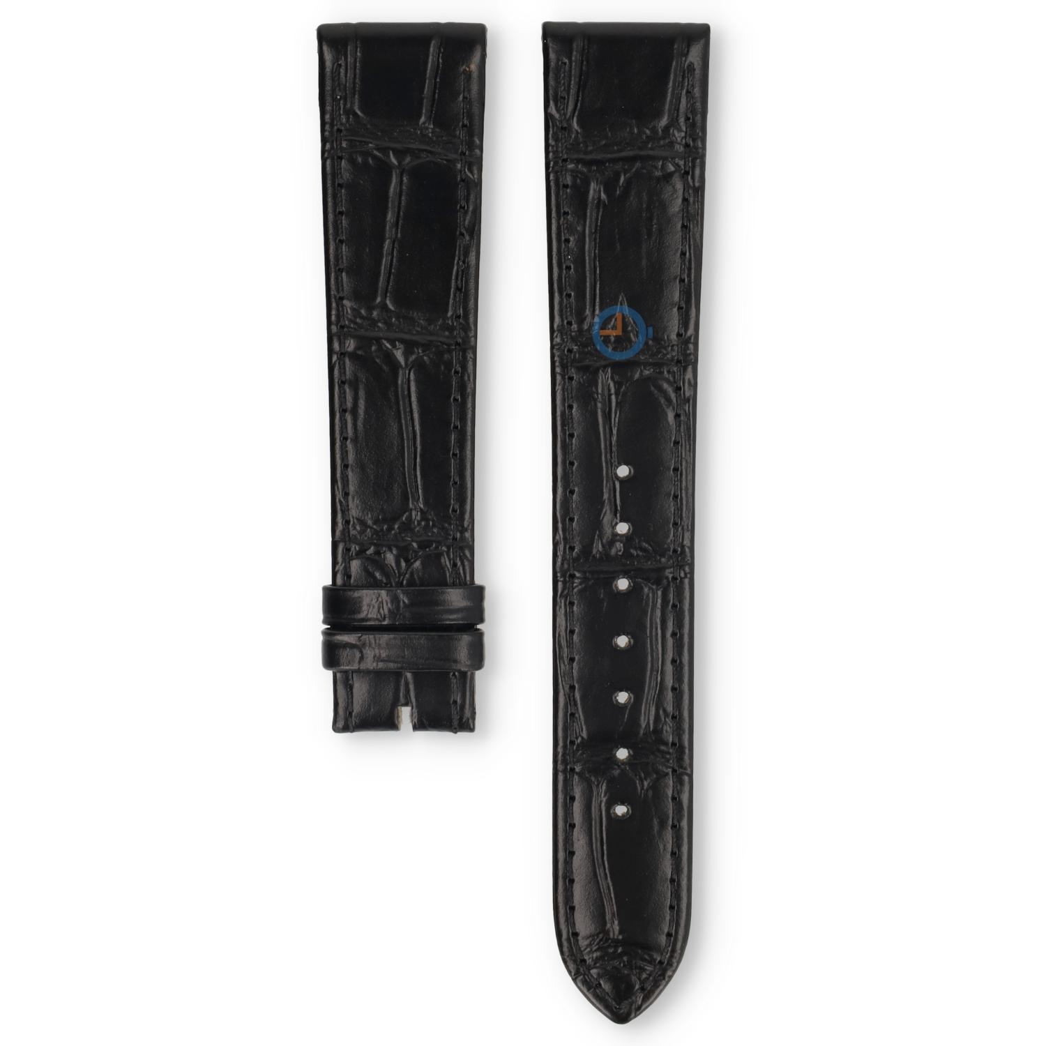 Citizen horlogeband AR5025-08E