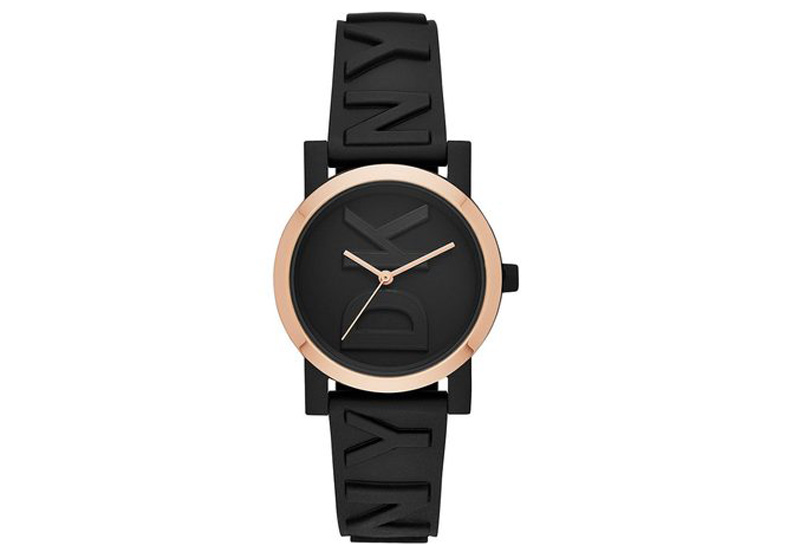 DKNY horlogeband NY2727