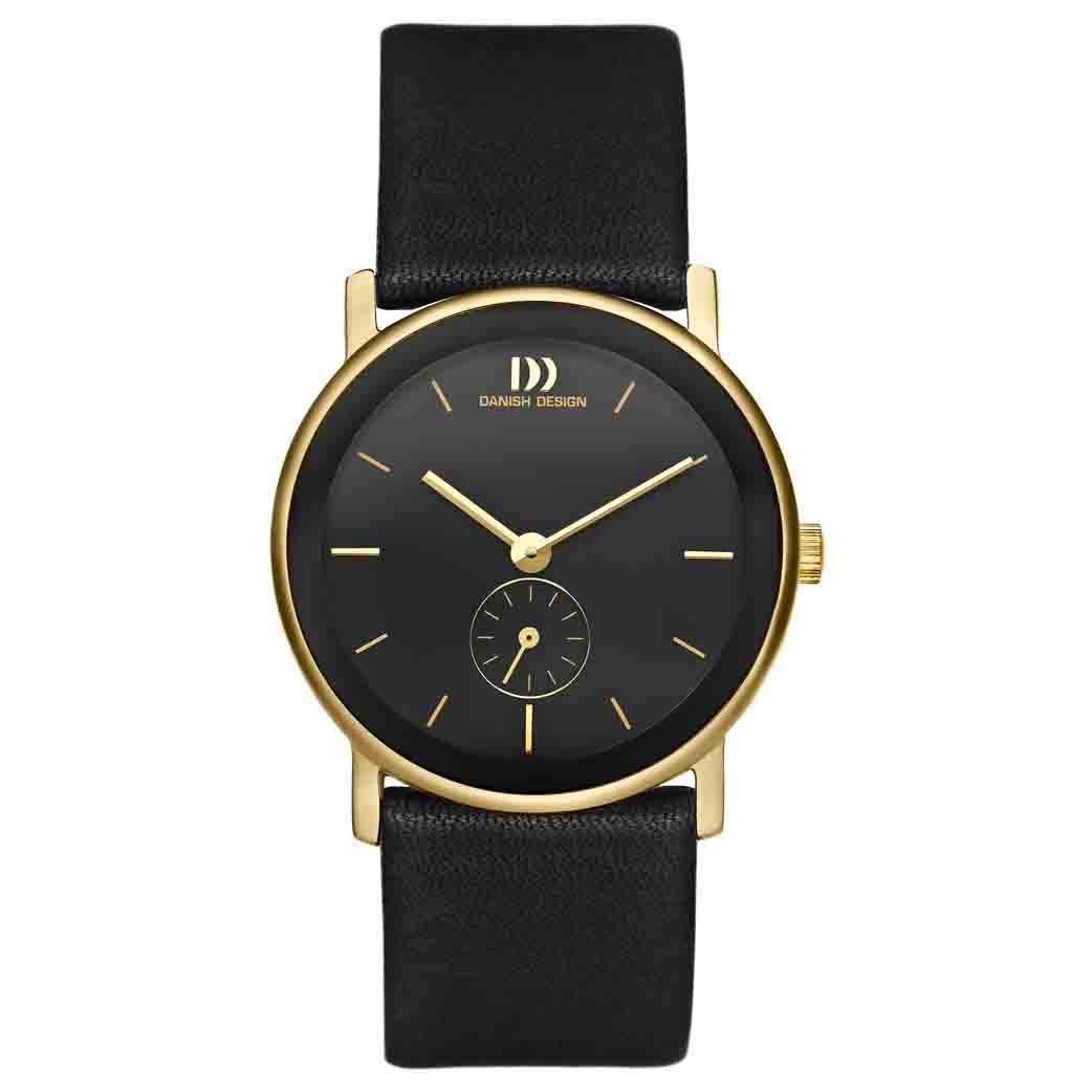 Originele Danish Design horlogeband IV11Q925