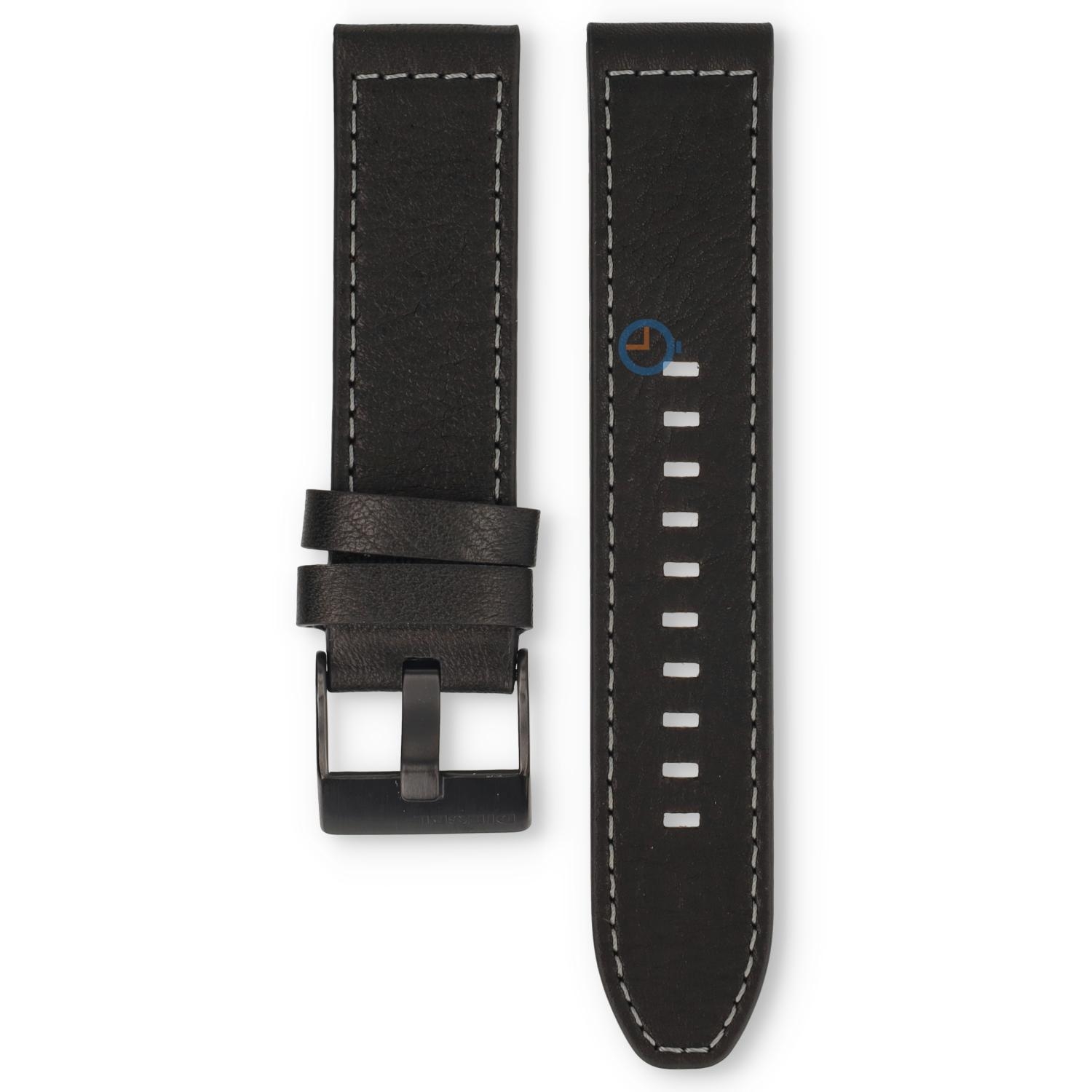 Diesel MS9 DZ1945 horlogeband