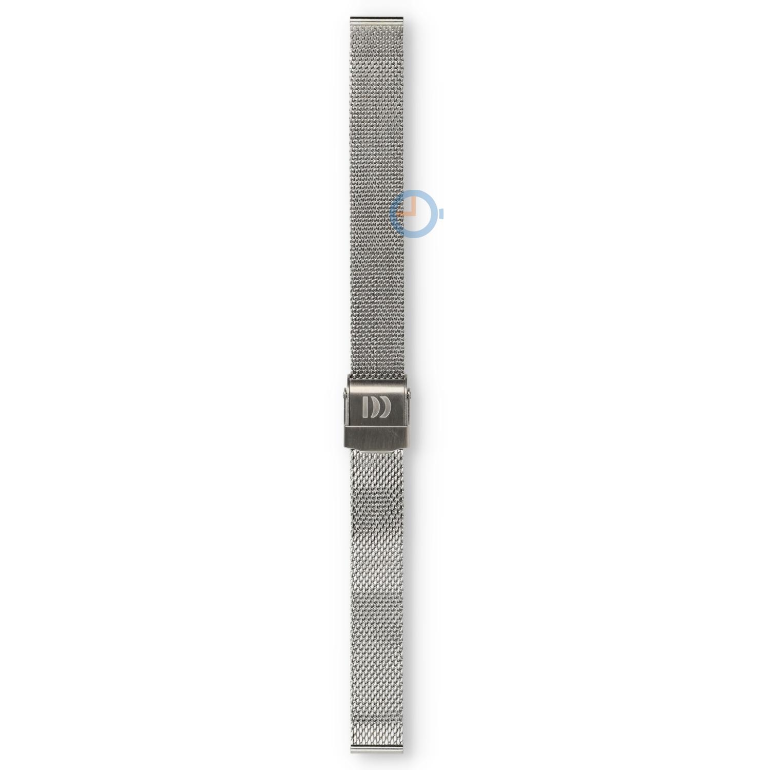 Danish Design horlogeband IV62Q1229
