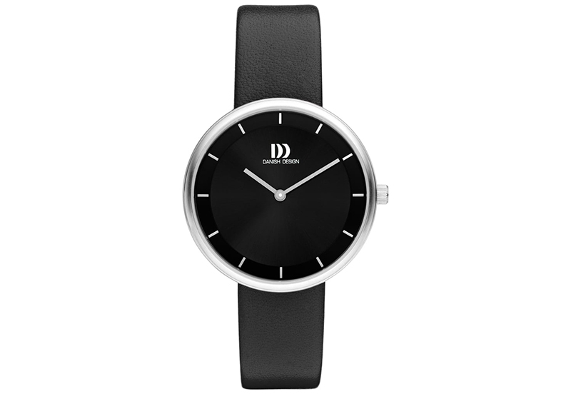 Danish Design horlogeband IV13Q1264