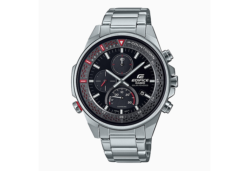 Zilver