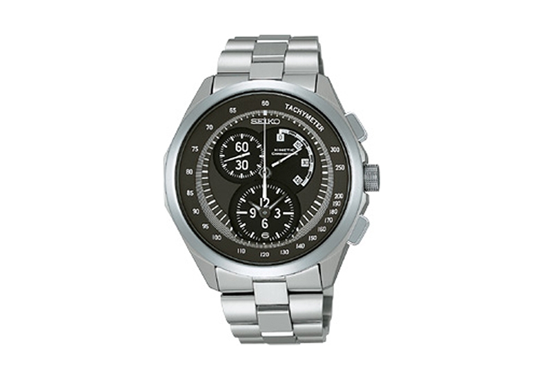 Zilver