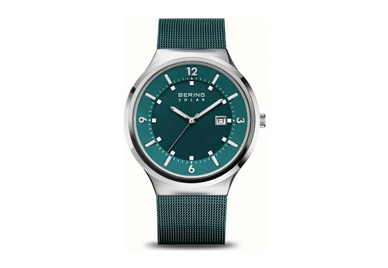 Groen