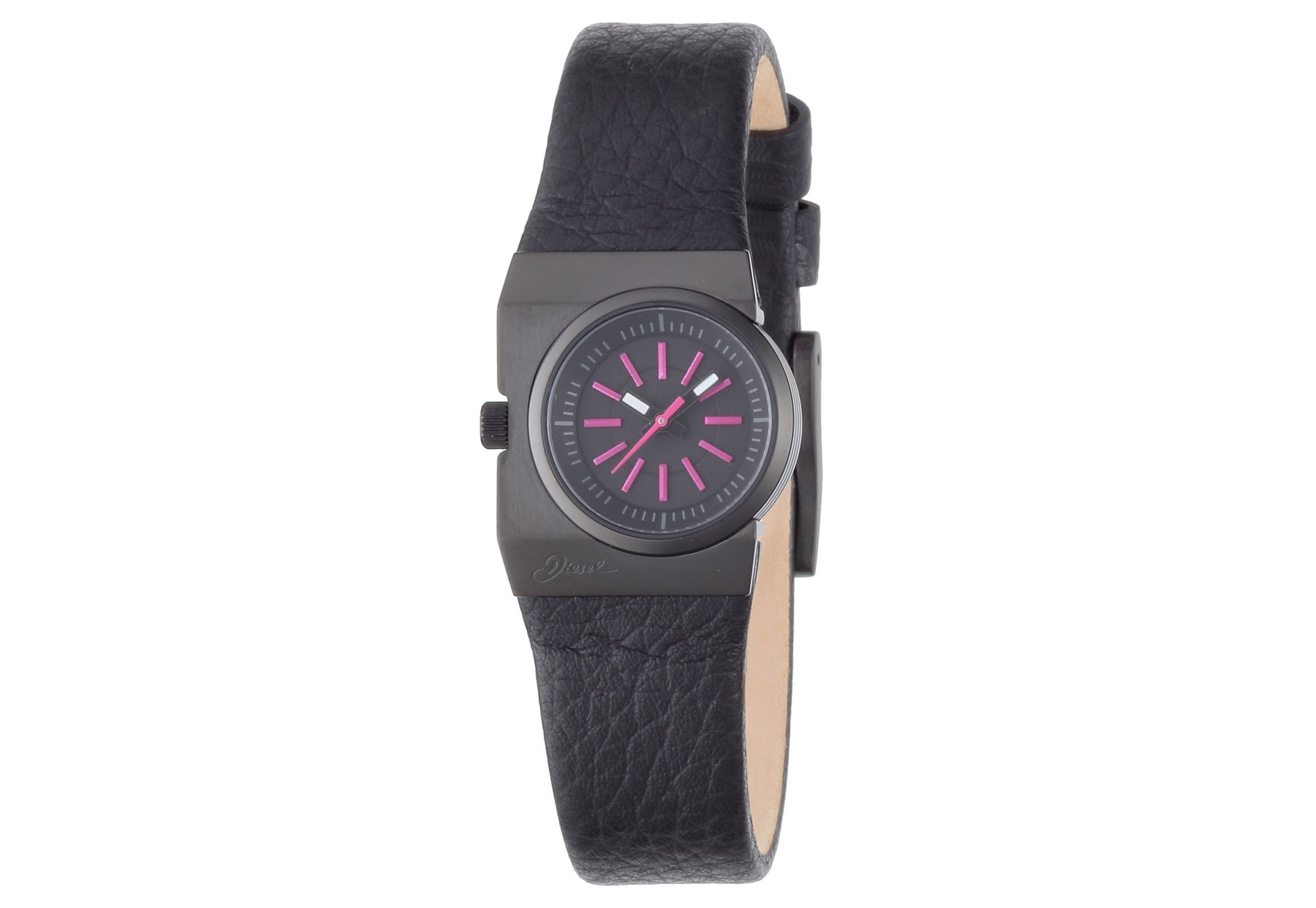 Diesel horlogeband DZ5251