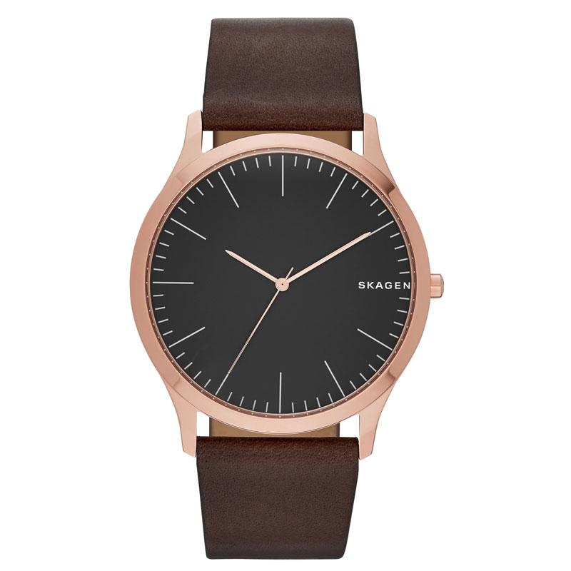 Skagen horlogeband SKW6330