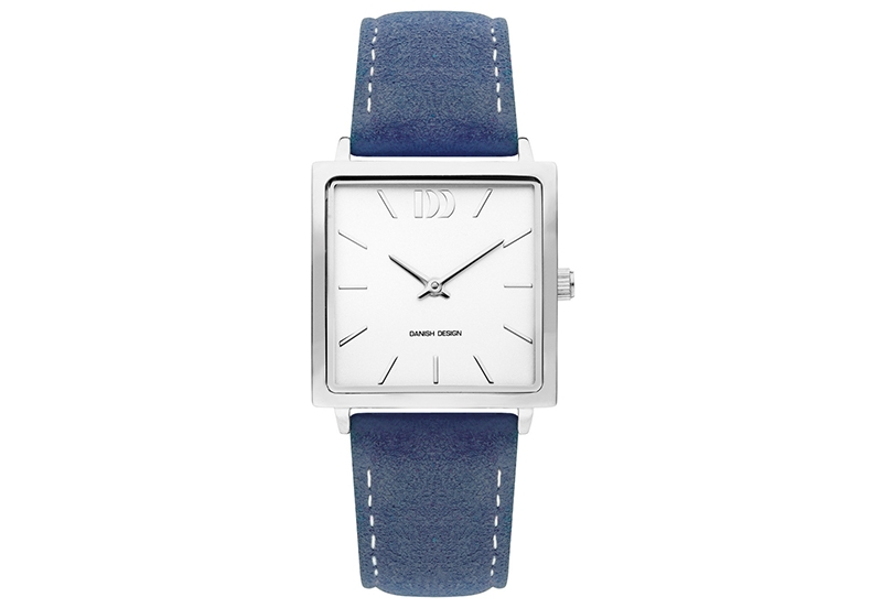 Danish Design horlogeband IV22Q1248