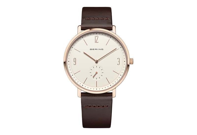 Originele band voor Bering 16338-564