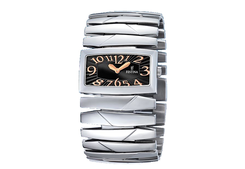 Zilver
