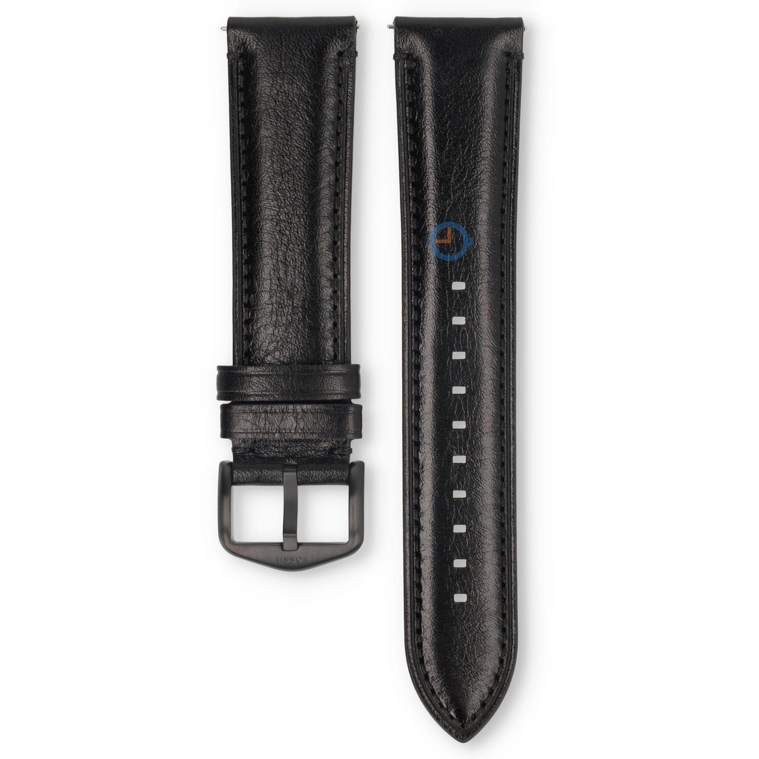Fossil horlogeband FS5132