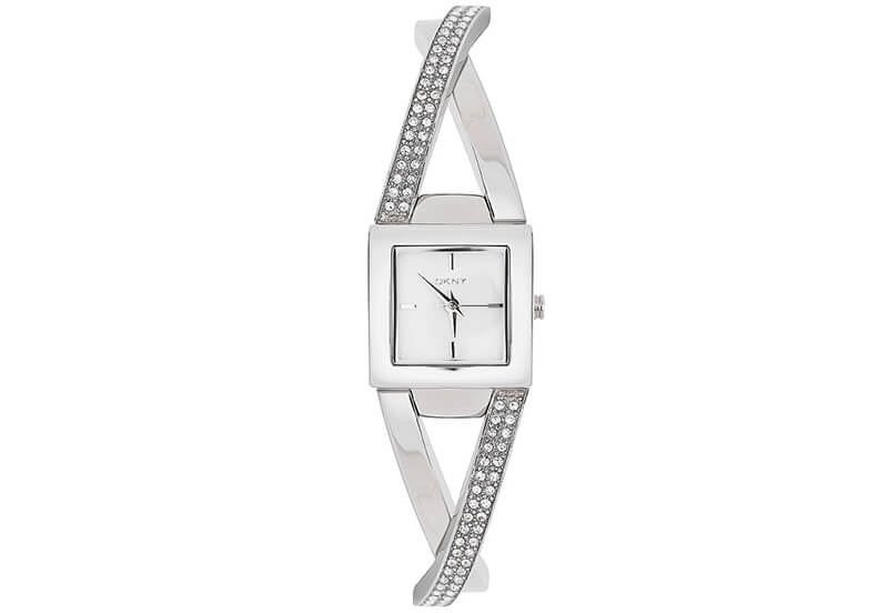 DKNY NY4814 horlogeband