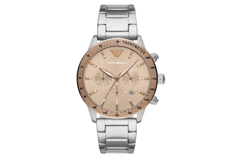 Zilver
